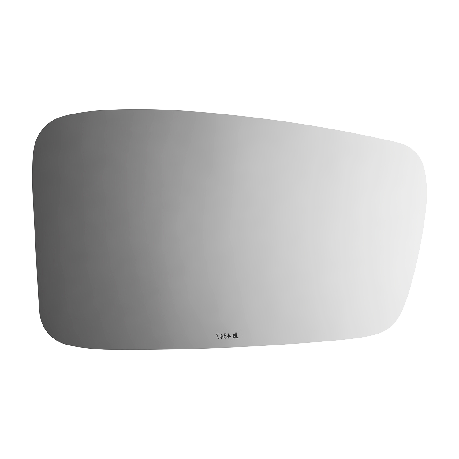 SIDE VIEW MIRROR